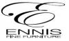 Photo for Ennis Fine Furniture