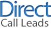 Photo for Direct Call Leads