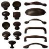 Photo for Kitchen cabinet hardware services
