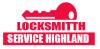 Photo for Locksmith Highland
