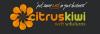 Photo for Citrus Kiwi