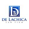 Photo for De Lachica Law Firm