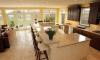 Photo for Kitchen island designers