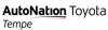Photo for AutoNation Toyota Tempe