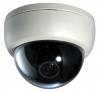 Photo for cctv camera sarvice