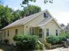 Photo for Eric Asarian Realtors