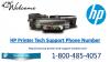 Photo for HP Printer Customer Support  Number 1-800-485-4057