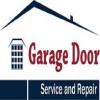 Photo for A-Best Garage Door Repair Reseda