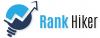 Photo for Rank Hiker