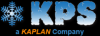 Photo for Kaplan Snow Removal