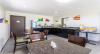 Photo for Quality Inn Farmington