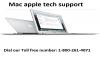 Photo for Mac apple tech support number 1-800-261-4071