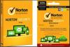 Photo for Norton AntiVirus Download