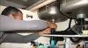 Photo for Kitchen sink services
