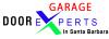 Photo for Garage Door Repair Santa Barbara