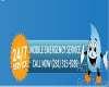 Photo for Water Heater Bellaire
