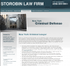 Photo for storobinlaw