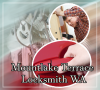 Photo for Mountlake Terrace Locksmith