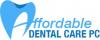 Photo for Affordable Dental Care PC