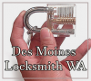 Photo for Des Moines Locksmith