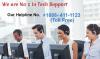 Photo for Yahoo Customer Care Service Number USA