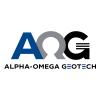 Photo for Alpha-Omega Geotech, Inc.