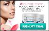 Photo for Dermatone Cream - Remove aging marks easily