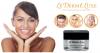 Photo for Where you can buy Le Derme Luxe Reviews for trial?
