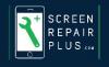 Photo for Screen Repair Plus
