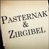 Photo for Pasternak & Zirgibel S.C