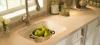 Photo for Laminate kitchen countertop services