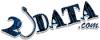 Photo for 2JData