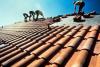 Photo for Roof Repair Phoenix