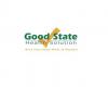 Photo for Good State Health Solutions
