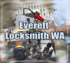 Photo for Everett Locksmith