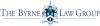 Photo for The Byrne Law Group
