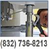 Photo for Krogger Plumbing Spring