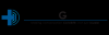 Photo for Hearing Care Centers of Southern Illinois, LLC