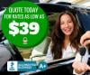 Photo for Best Rate Insurance 