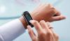 Photo for Top Fitness Wristbands - Health and Fitness