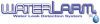 Photo for Water Leak Detection Pompano Beach FL - WaterLarm by Atech