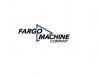 Photo for Fargo Machine Company