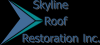 Photo for Skyline Roof Restoration, Inc.