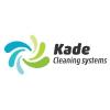 Photo for Kade Cleaning Systems, LLC
