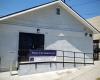Photo for Priority Airless Equipment, Inc.