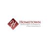 Photo for Hometown Insurance Agency