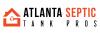 Photo for Atlanta Septic Tank Pros