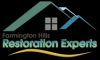 Photo for Farmington Hills Restoration Experts