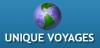 Photo for Unique Voyages