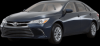 Photo for AutoNation Toyota Libertyville
